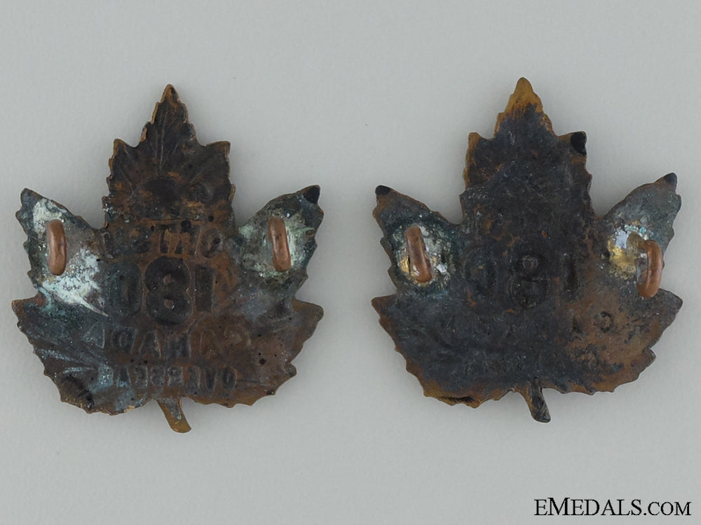 wwi180_th_infantry_battalion_collar_pair_cef_img_20.jpg5377a60650f63