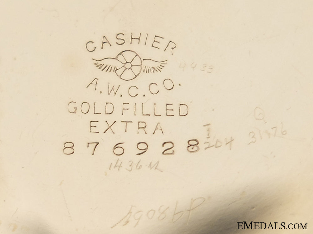 the_first_war_memorial_cross_to_doctor_walter_w._mckenzie_cef1917_img_21.jpg535fcd6fe5182