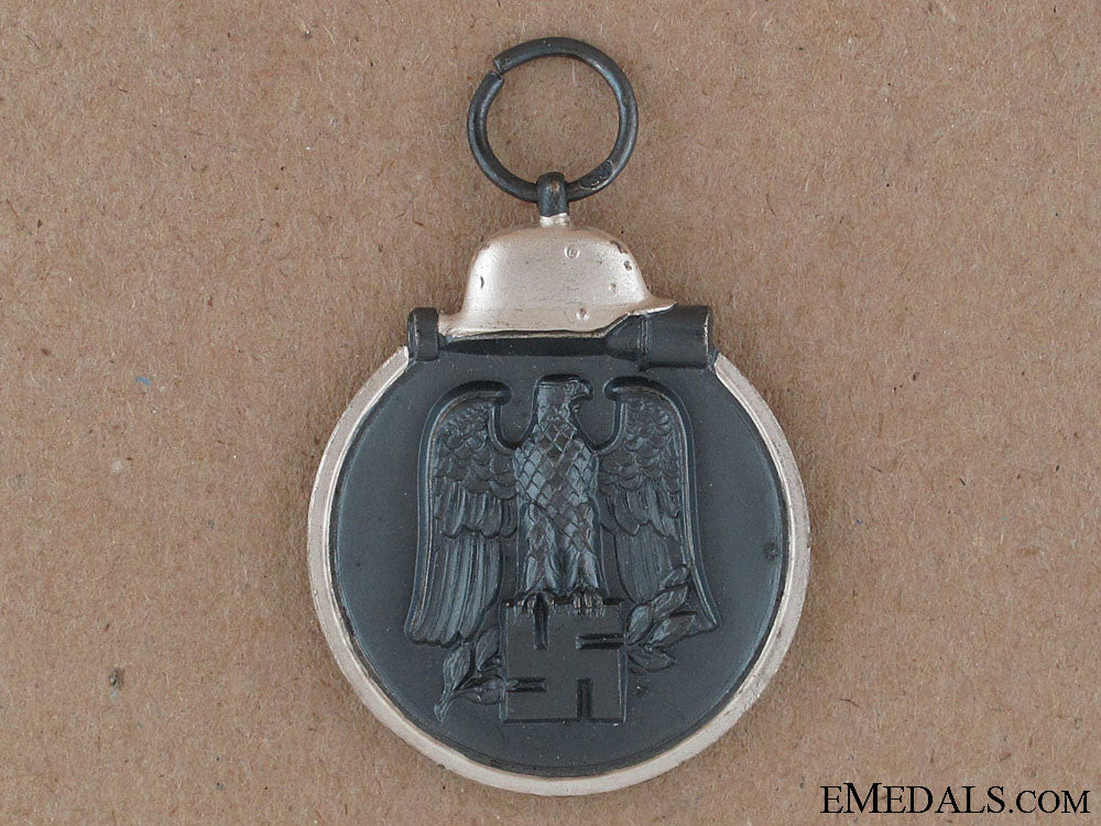 east_medal1941/42-_mint#63_img_2144_copy