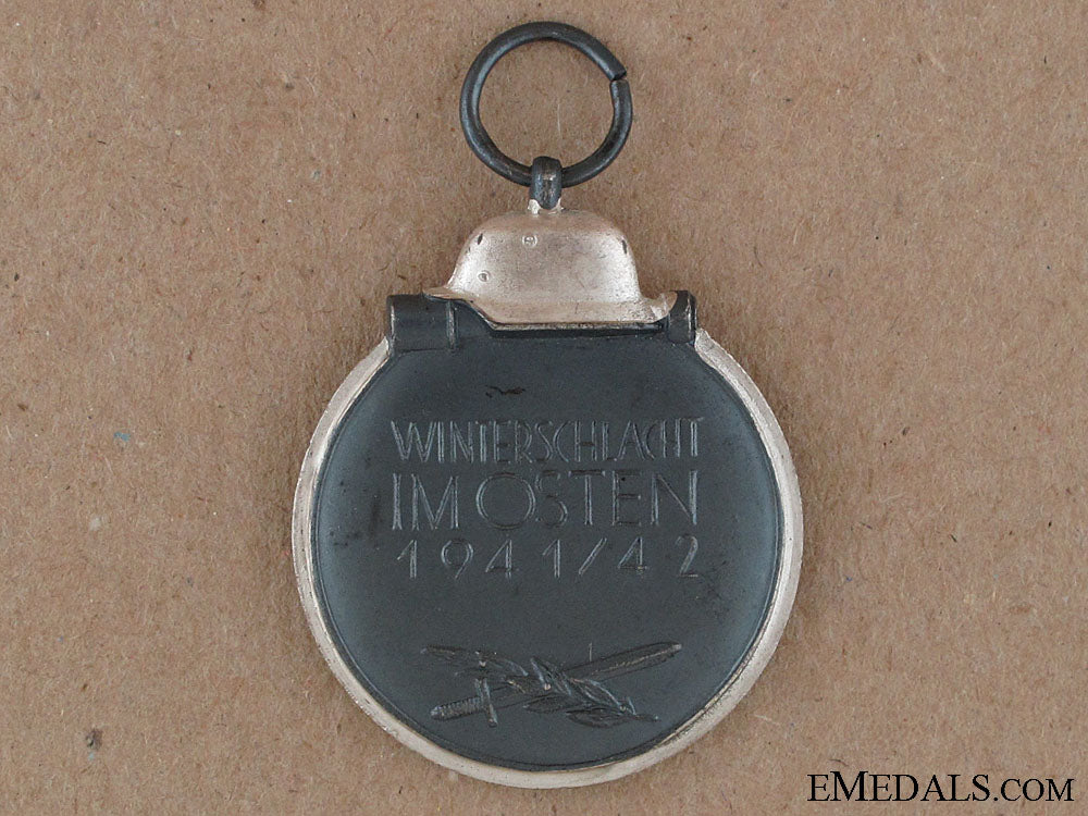 east_medal1941/42-_mint#63_img_2145_copy