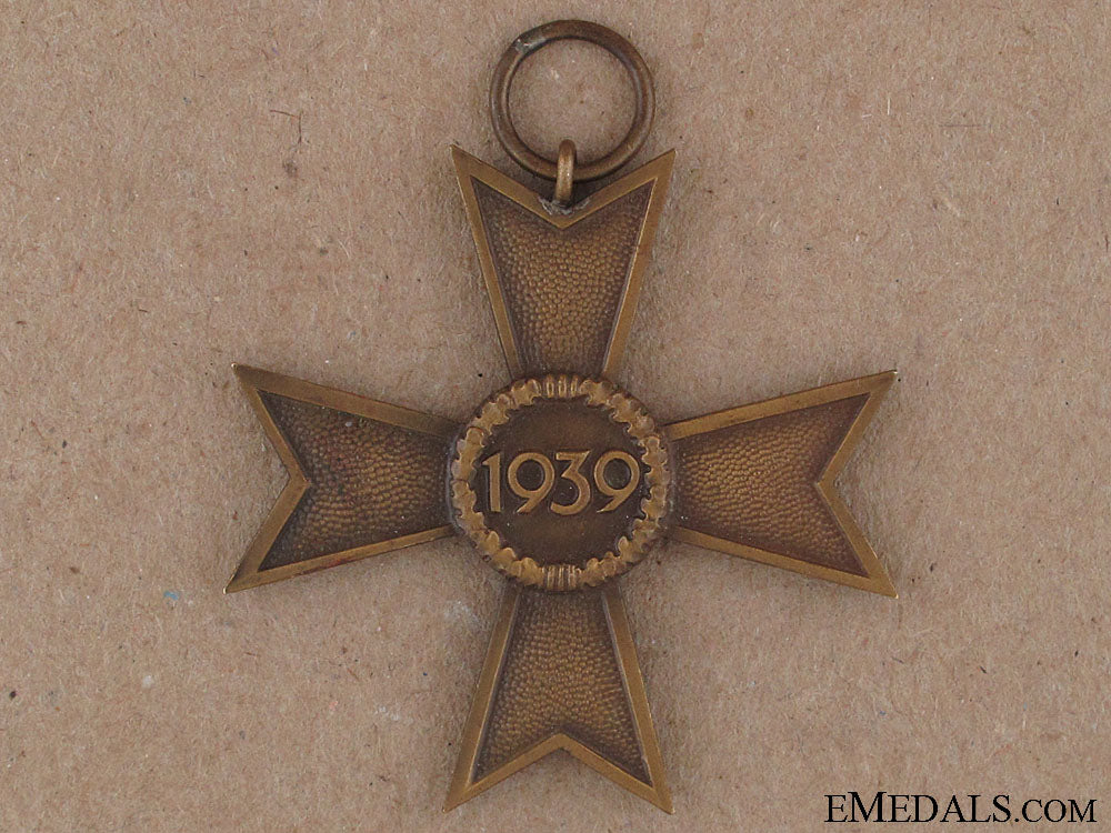 war_merit_cross2_nd_class_img_2151_copy