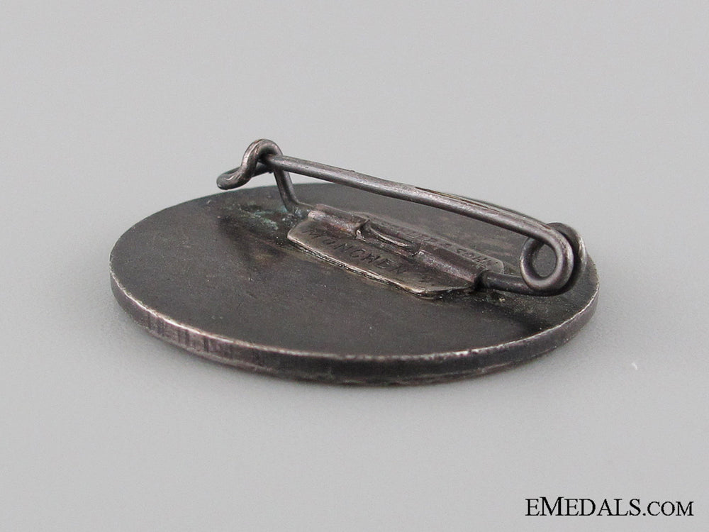 1934_hj_hochlandlager_pin_img_2154