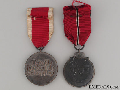 two_third_reich_medals_img_2161_copy.jpg5256d430f2bdd