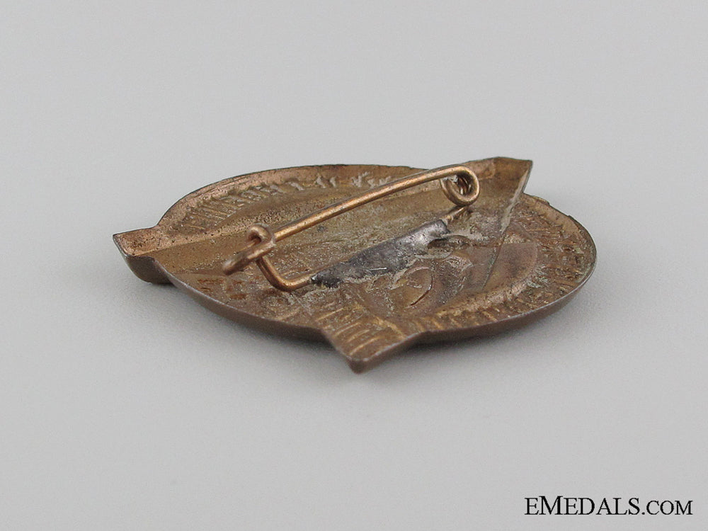 1935_german_automobile_club_motorcycle_race_tinnie_img_2162.jpg52f92911e167a