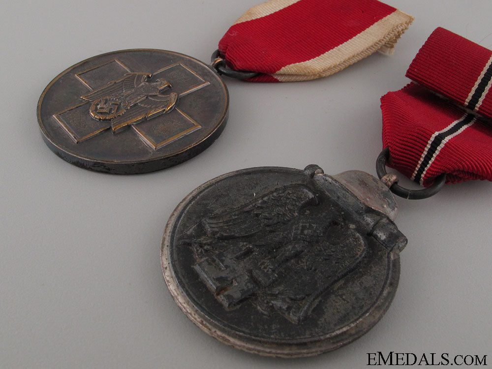 two_third_reich_medals_img_2162_copy.jpg5256d4365936d