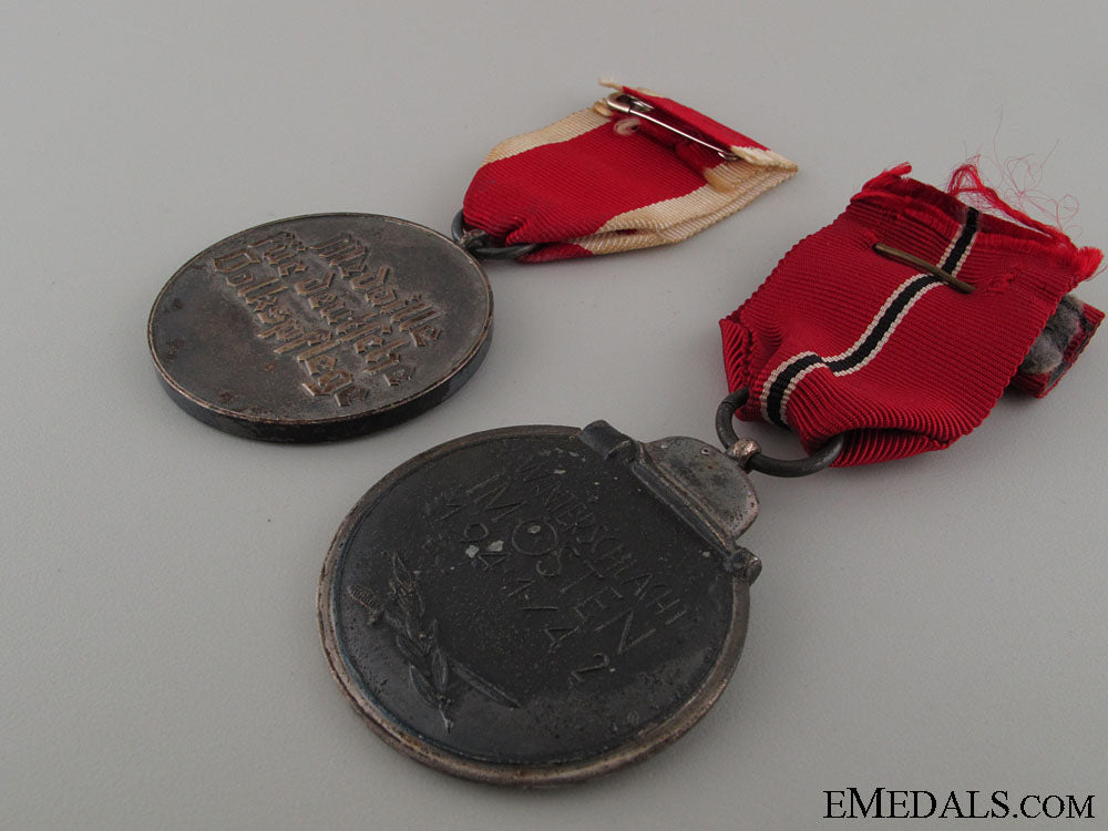 two_third_reich_medals_img_2164_copy.jpg5256d43c224c4