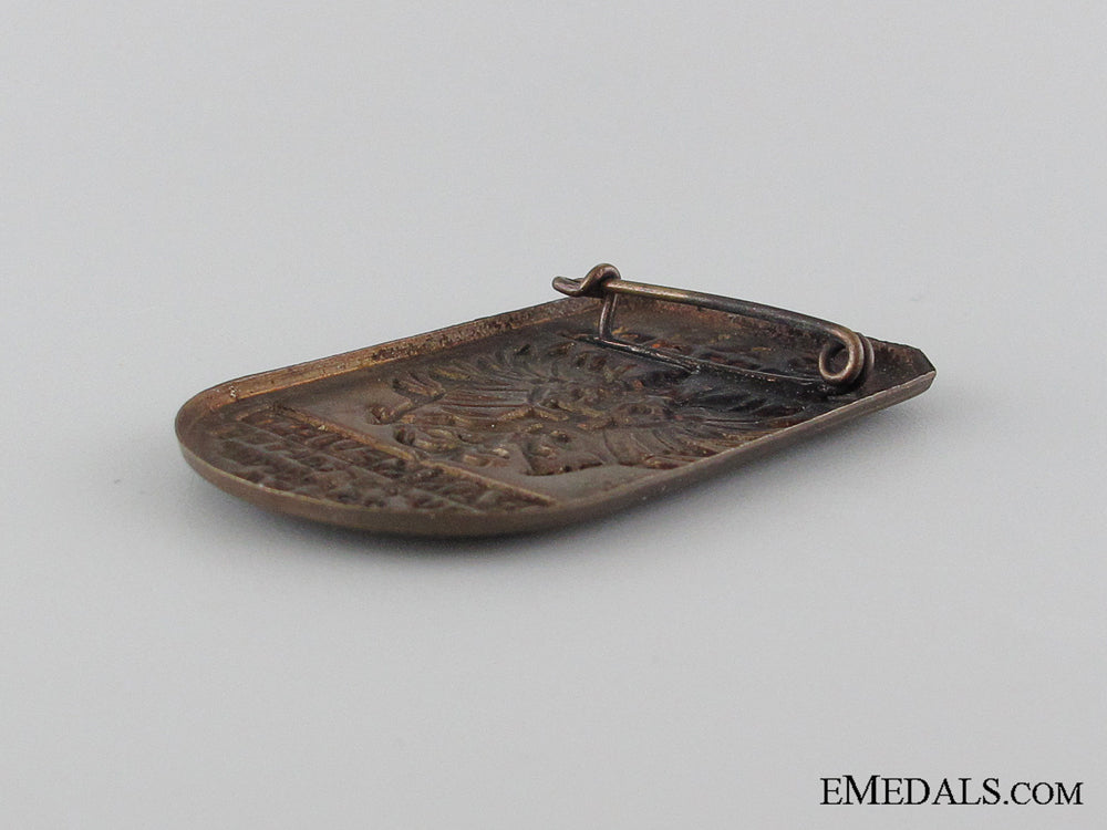 1934_gau_kurmark_party_day_tinnie_img_2169