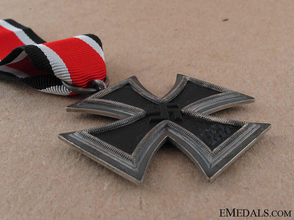 iron_cross_second_class1939_img_2178_copy