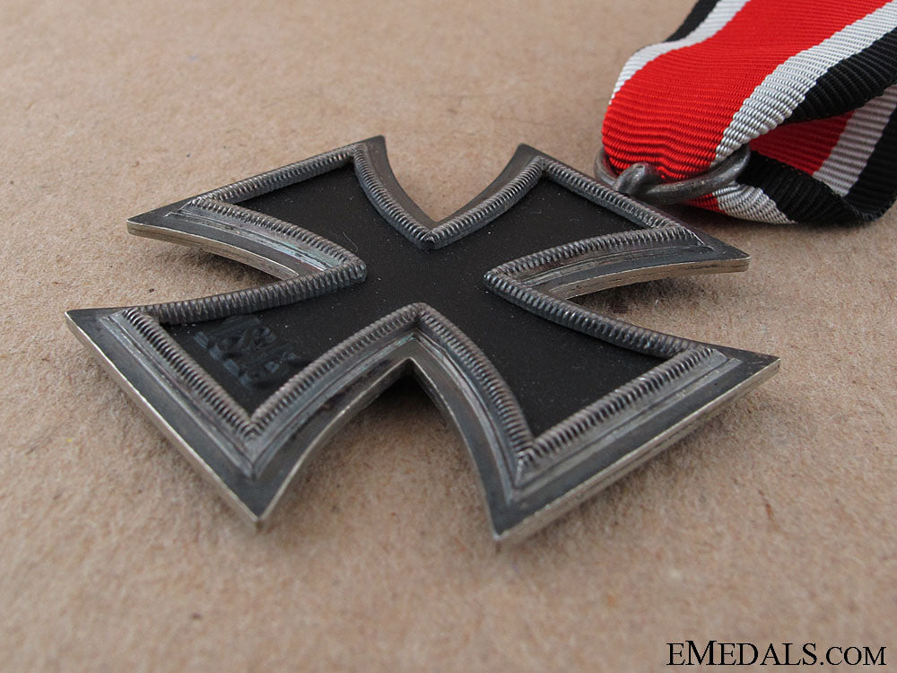 iron_cross_second_class1939_img_2179_copy
