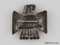 13Th R.f.s.i. Berlin Tinnie