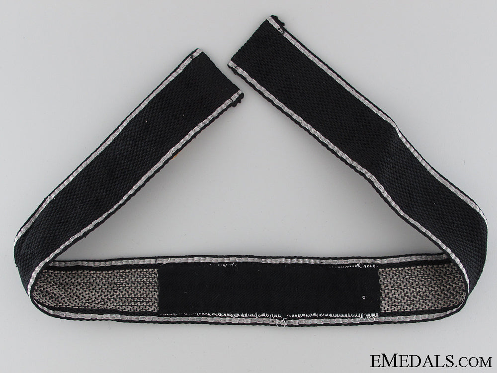 waffen-_ss"_deutschland"_officer's_cufftitle_img_2184_copy.jpg5278f1abc0cda
