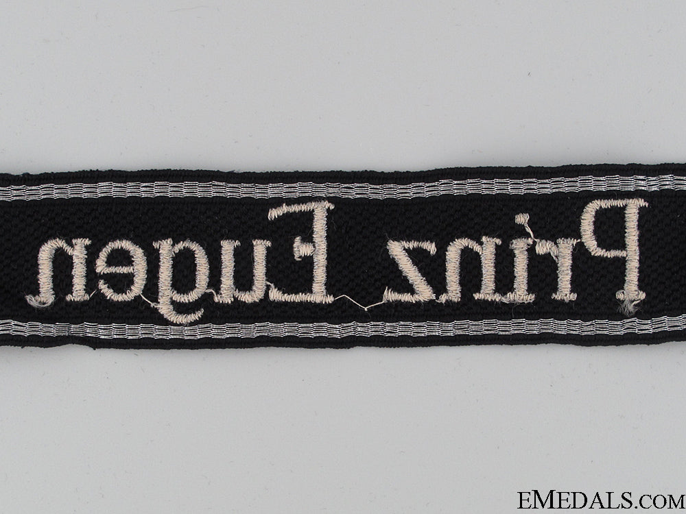 waffen-_ss_prinz_eugen_cufftitle_img_2195_copy