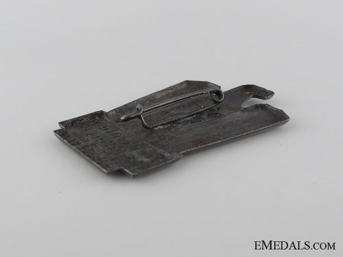 nsdap_frankentag_hesselberg_gau_franken_tinnie,1935_img_2196
