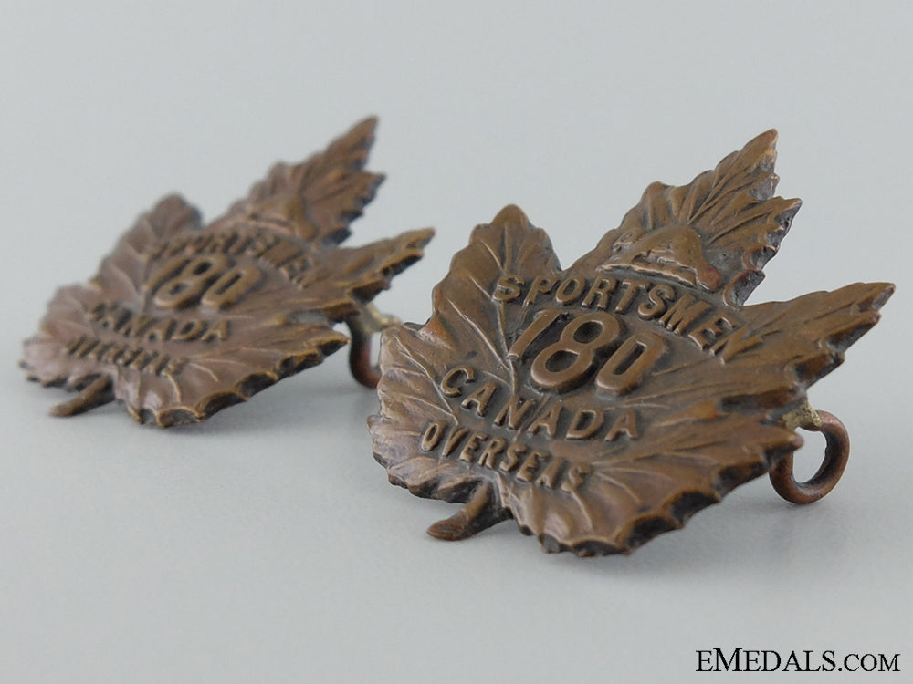 wwi180_th_infantry_battalion_collar_pair_cef_img_21.jpg5377a61100b2e
