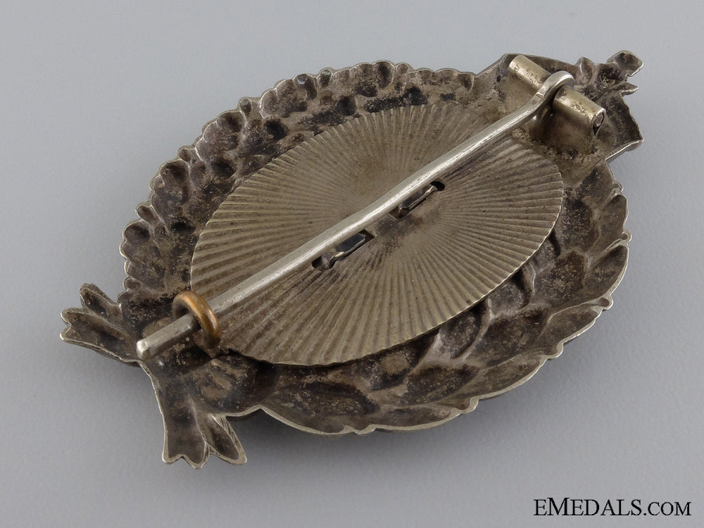 the_awards_of_hans_legde;_observer&_zähringer_lion_recipient_img_21.jpg5453b92d5a534
