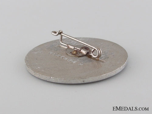 1939_state_farmers_exhibition_in_leipzig_tinnie_img_2211