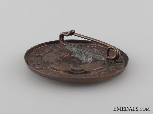 1932_sa_deployment_in_osnabrück_tinnie_img_2236