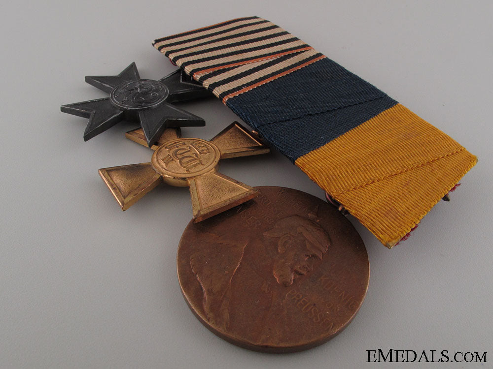 prussian_veteran's_group_of_three_img_2282_copy.jpg5256f10180052