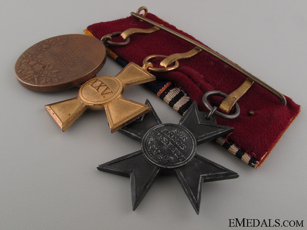 prussian_veteran's_group_of_three_img_2283_copy