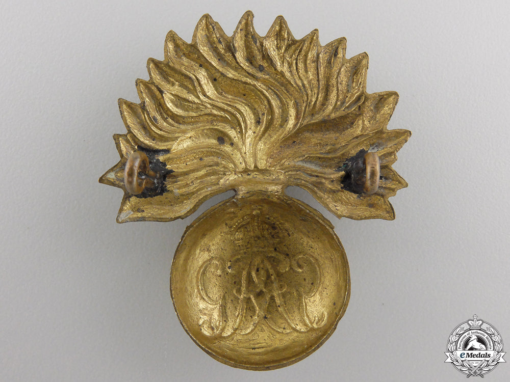 a_first_war87_th_infantry_battalion_cap_badge_img_22.jpg555f61be21d77
