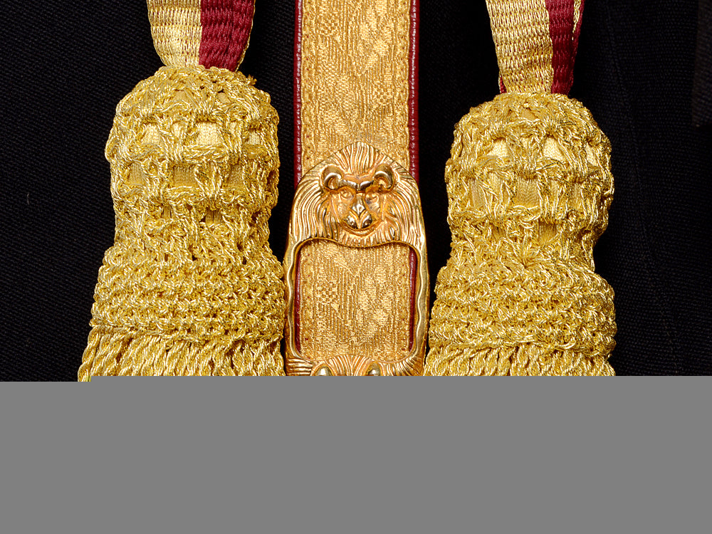 a_coldstream_guards_full_dress_general's_uniform_img_22.jpg551d999441349