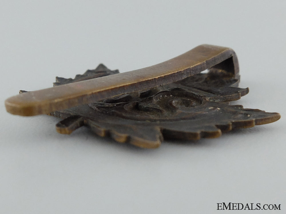 wwi26_th_infantry_battalion_cap_badge_cef_img_22.jpg5375298d60937