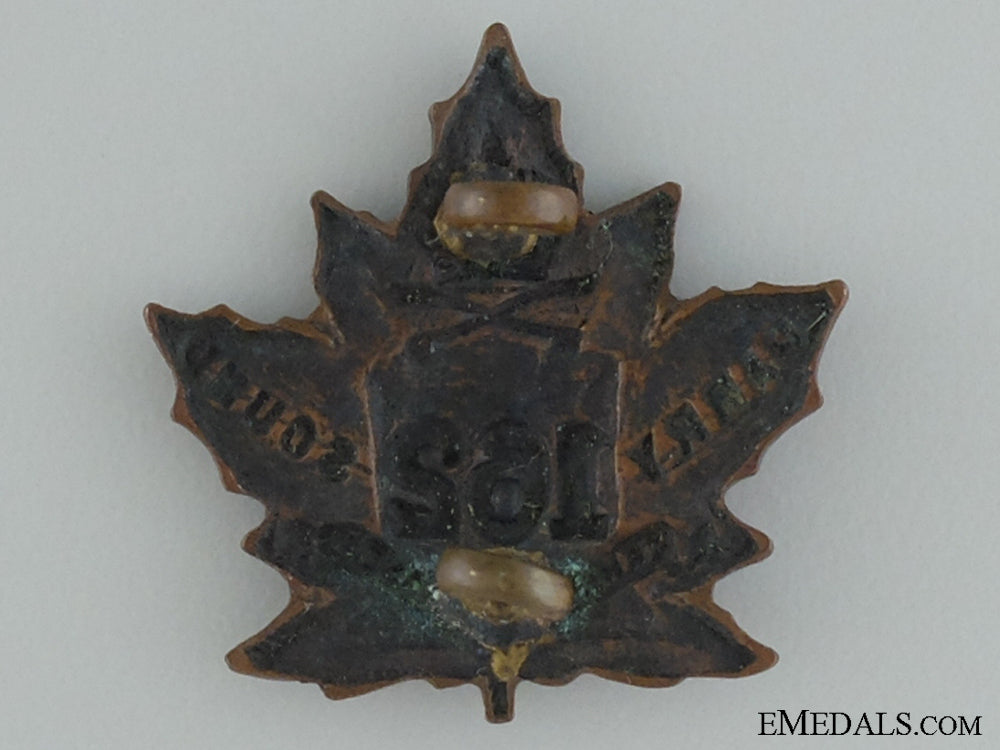 wwi162_nd_infantry_battalion_collar_badge_cef_img_22.jpg538a1acce2575