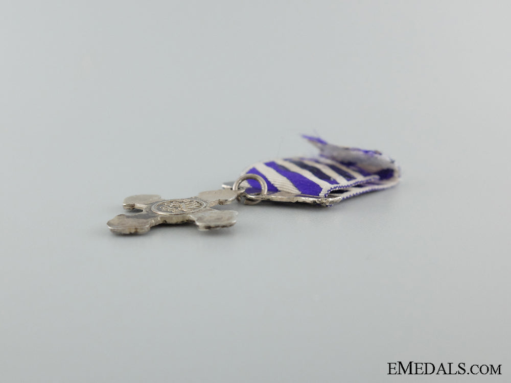 a_miniature_distinguished_flying_cross_img_22.jpg537f7f4d99cea