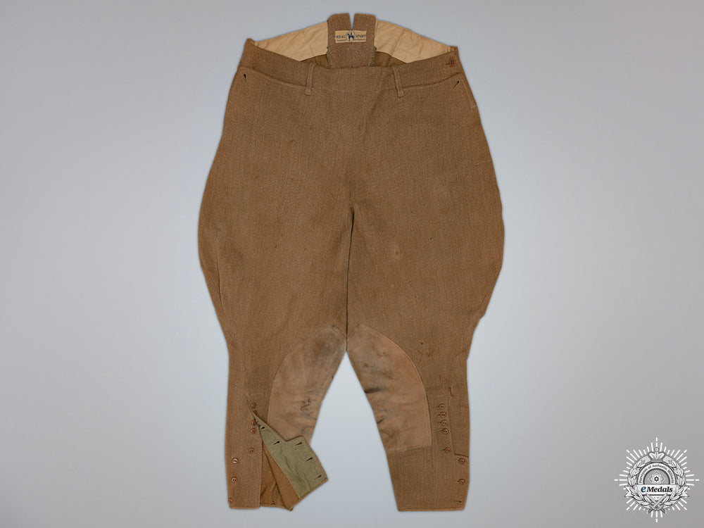 a_first_war_royal_flying_corps_maternity_tunic,_trousers,&_cap_img_22.jpg554797a24bbc6