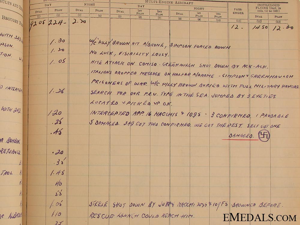 an_evocative_raf_log_book_to_a_canadian-_air_victories_img_2328_copy
