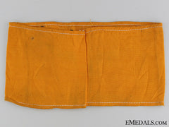 Deutsche Luftwaffe Armband