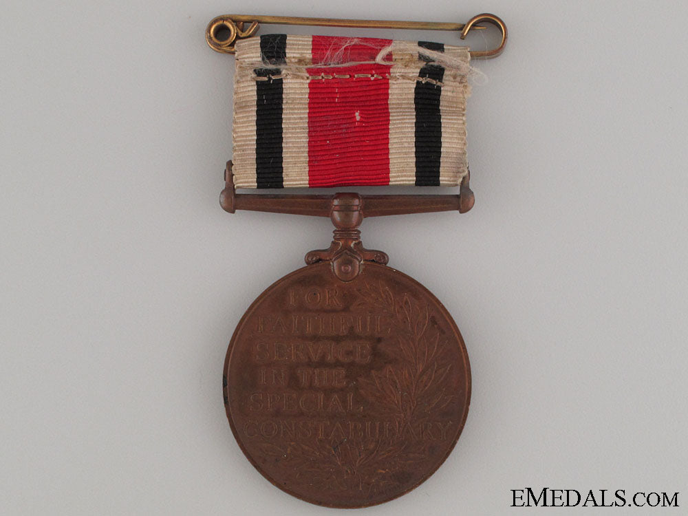 special_constabulary_long_service_medal_img_2383_copy