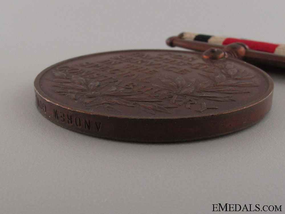 special_constabulary_long_service_medal_img_2385_copy.jpg52570ee4b91b3