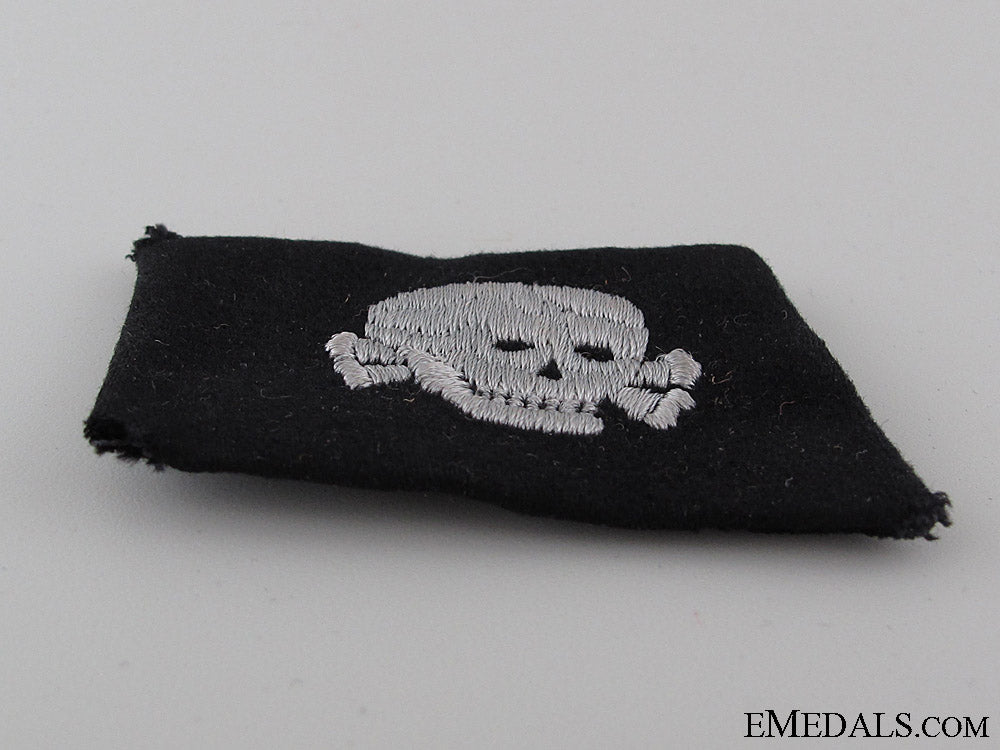 ss_totenkopf_dachau_em/_nco„¢¯_s_collar_tab_img_2386_copy