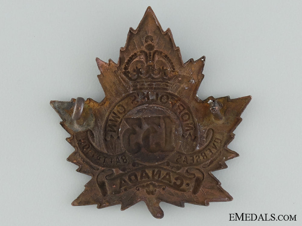 wwi133_rd_infantry_battalion"_norfolk's_own"_cap_badge_img_23.jpg5374d7c8514b6