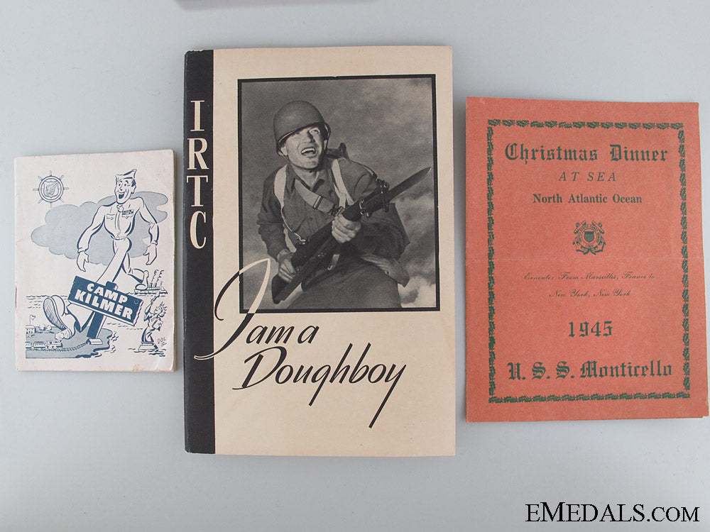 the_private_belongings_of_c.w.johnson_img_2430_copy.jpg52792d2056837