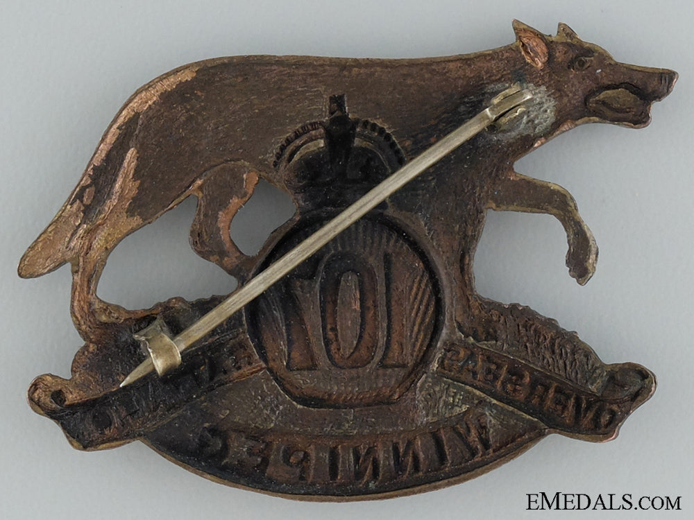 wwi107_th_infantry_battalion"_winnipeg_battalion"_cap_badge_cef_img_24.jpg53725100ec5ba