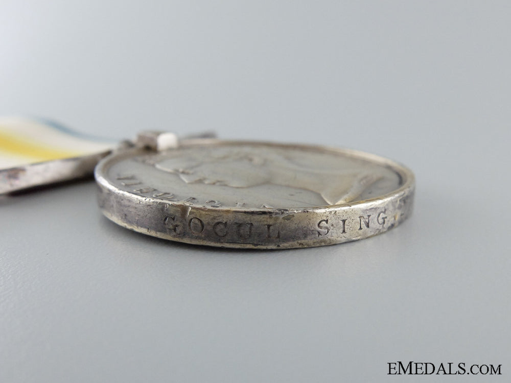 1843_scinde_medal_to_the21_st_regiment_for_hyderabad_img_24.jpg535919b1c68d4