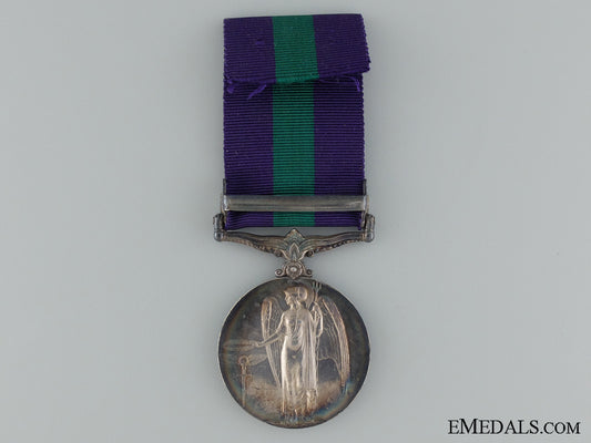 1918-62_general_service_medal_to_b._smith_img_24.jpg535bd1840532e