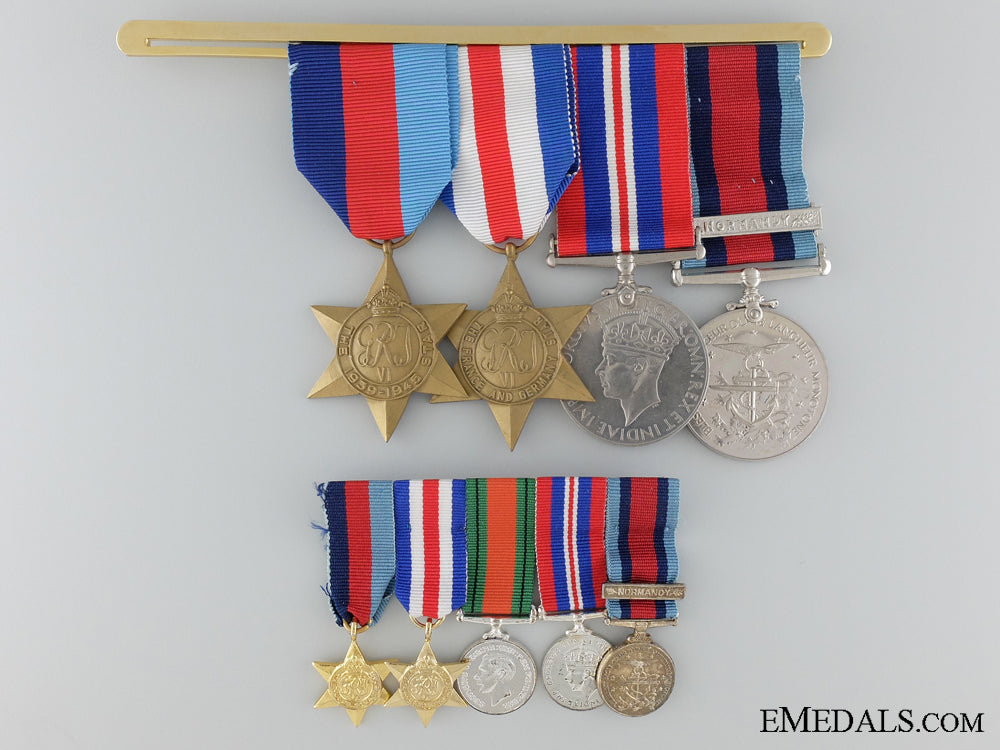 a_belgian_second_war_normandy_veterans_group_img_24.jpg53615fc17f6da