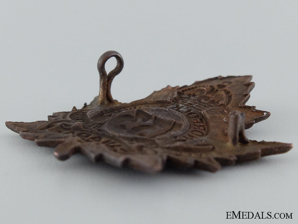 wwi133_rd_infantry_battalion"_norfolk's_own"_cap_badge_img_25.jpg5374d7ce45903