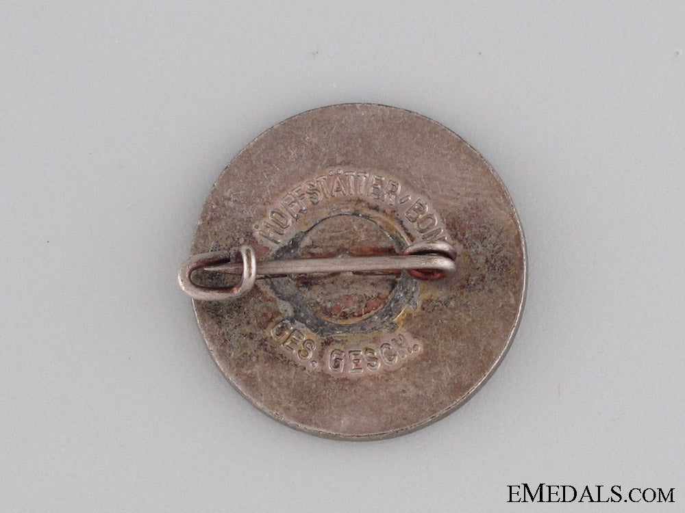 national_socialist_teacher's_league_badge,_type_i_img_2611_copy.jpg5279557909f49