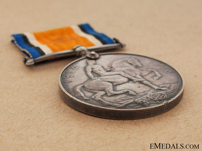 british_war_medal1914-18-_royal_artillery_img_2614_copy