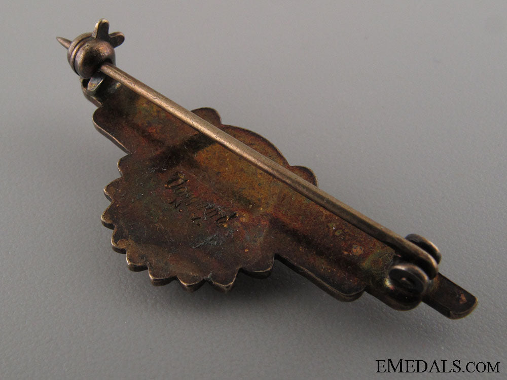 an_early_wwii_naval_flight_surgeon_badge_img_2616_copy