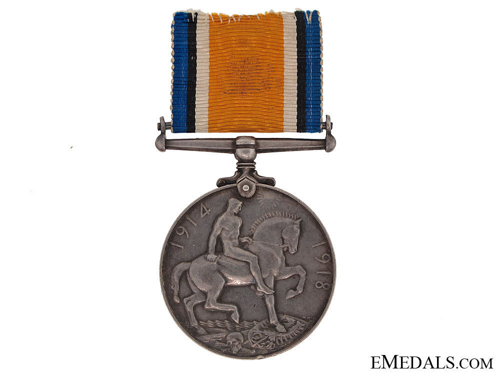 british_war_medal1914-18-_royal_artillery_img_2618_copy