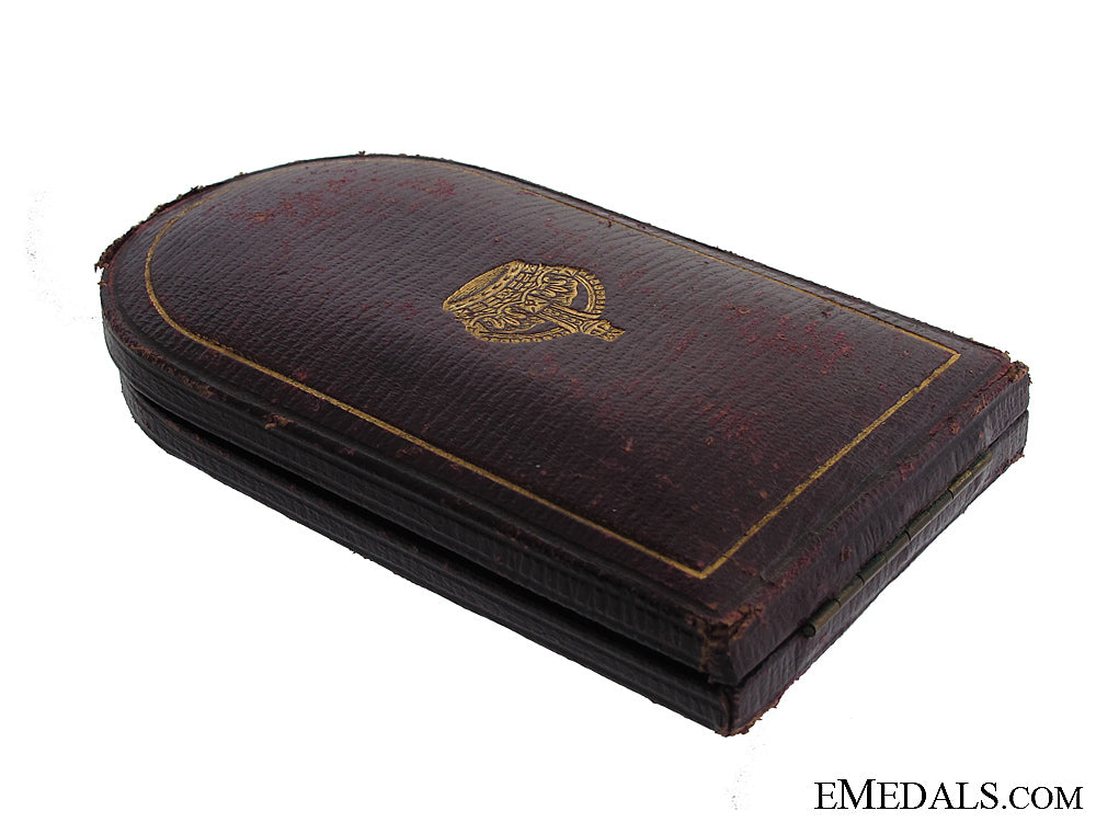 a_first_war_period_military_cross_img_2621_copy.jpg51bf3d36ac3c9