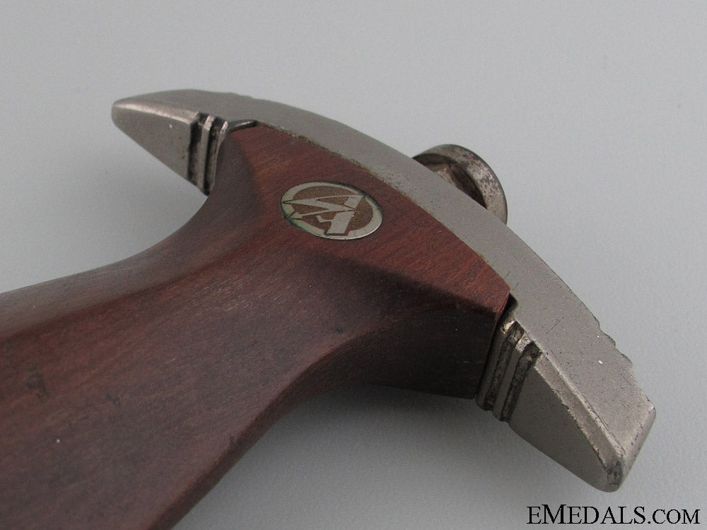 eickhorn_rzm_m7/66_sa_dagger1941_img_2636_copy