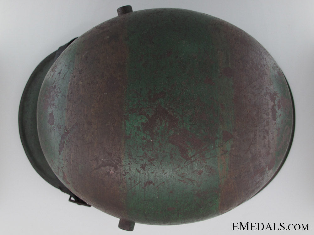camouflage_stahlhelm_m16_img_2656_copy.jpg527a9056bcfe9