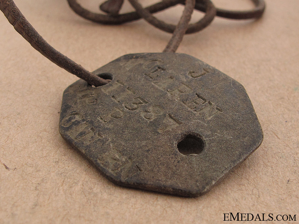 4_th_bat._dog_tag_of_military_medal_recipient_img_2671_copy