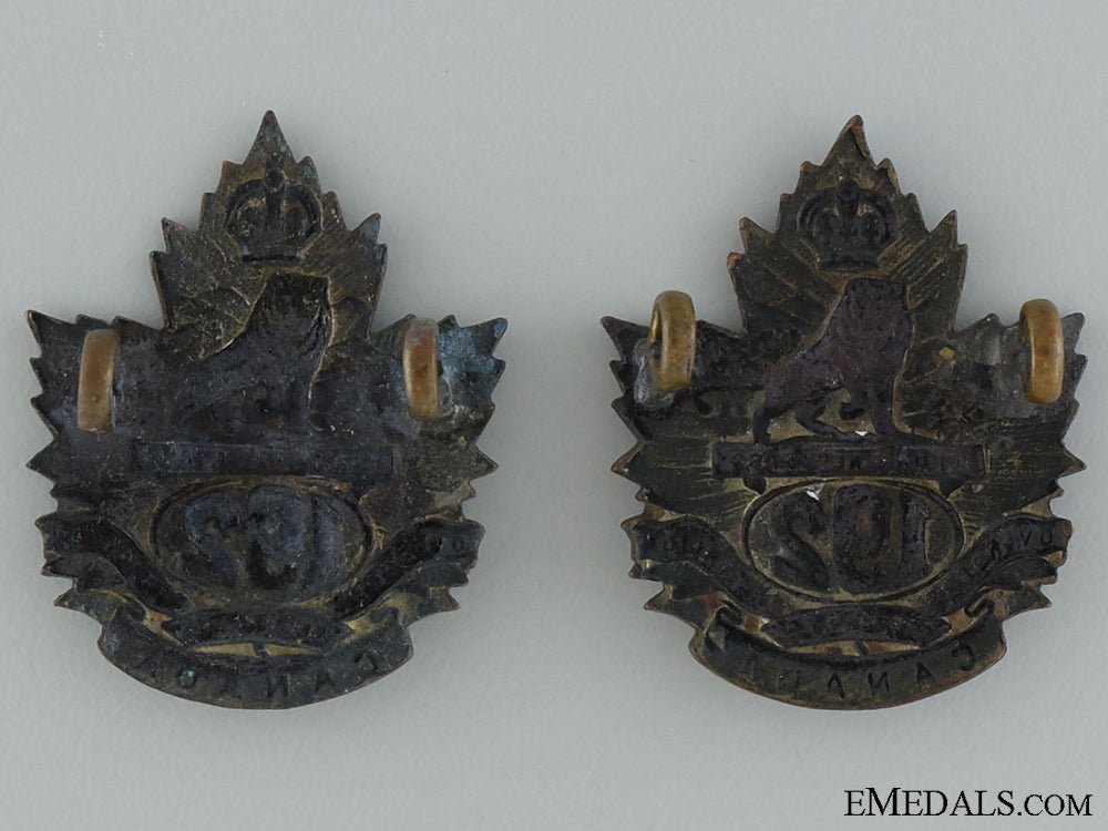 wwi192_nd_infantry_battalion_collar_badge_pair_img_26.jpg5377a67519cb2
